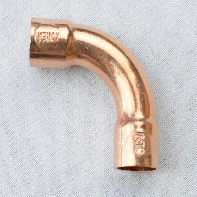 Everflow CCLT0038