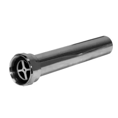 Everflow 81349