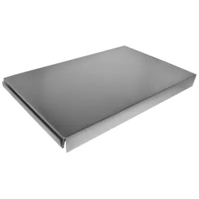 SOUTHWARK METAL MFG CO WS21310 21 3-1/4X10 END CAP