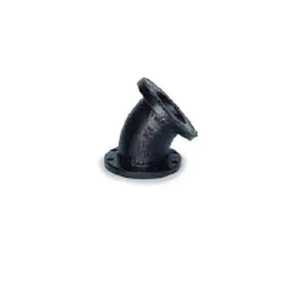 Everflow FGFE04B