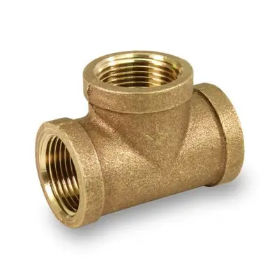 Everflow BRTE0114-NL