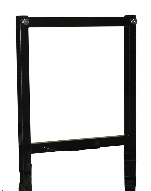 S.R.Smith 20-197-VB SPG-200 SF Frame