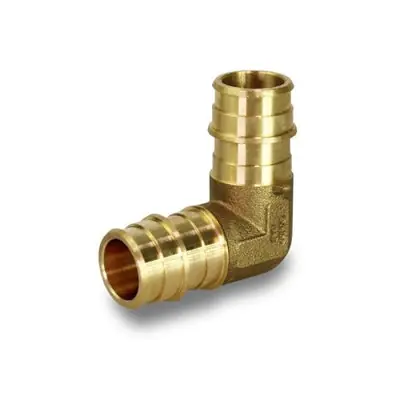 Everflow WPLN0100-NL
