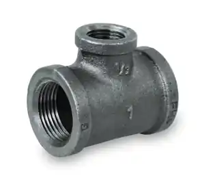 Everflow BMRT2003