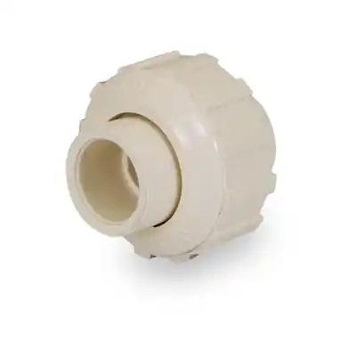 Everflow 355S034