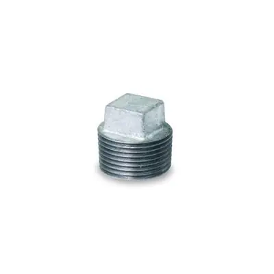 Everflow GMPL6000