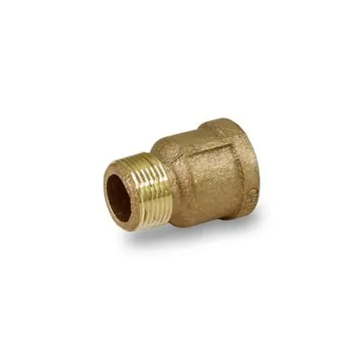 Everflow BREP0012-NL