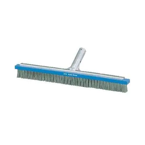 A & B Brush 5030 Brush 18 M Back Algae SS Str