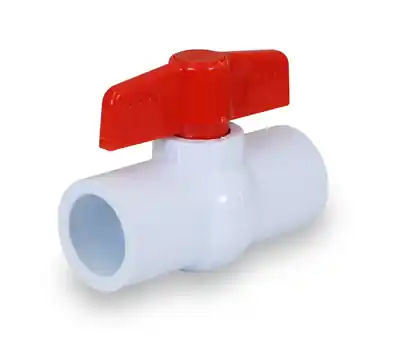 Everflow 260S200