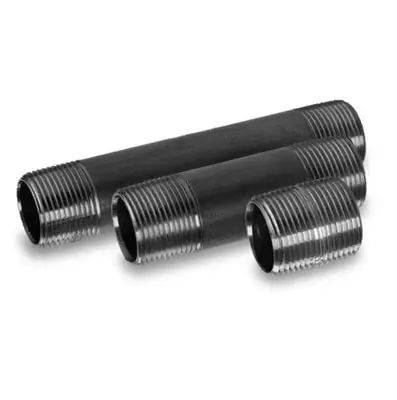 Everflow NPBL1210