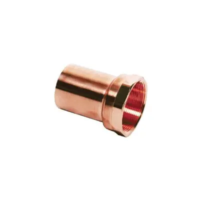 Everflow PFFA0150
