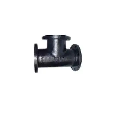 Everflow FGTE0212B