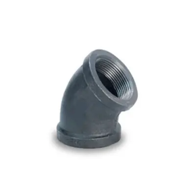 Everflow DIFF0114