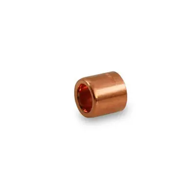 Everflow FCFB2112 Flush Bushing Ftg X C 2 X 1-1/2 NOM 2-1/8 X 1-5/8 OD