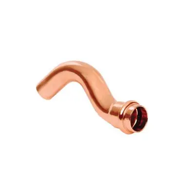 Everflow FPCR0012