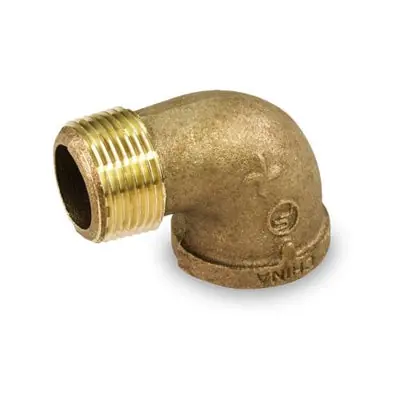 Everflow BRSN0400-NL