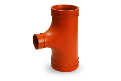 Everflow 10519