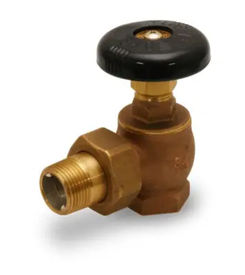 Everflow RSA012