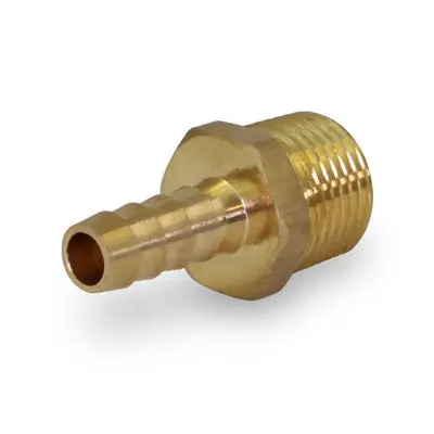 Everflow B25-1214