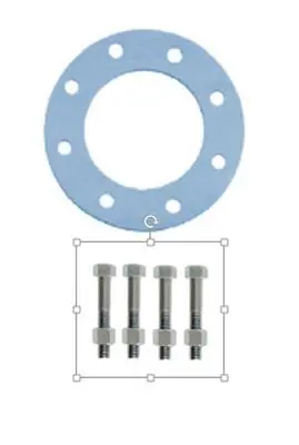 Everflow FGF0212NA-B