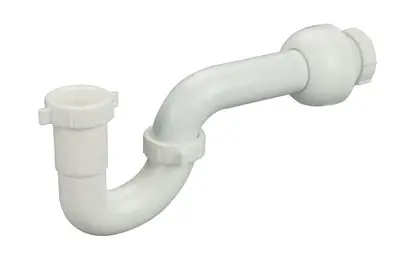 Everflow P12815A