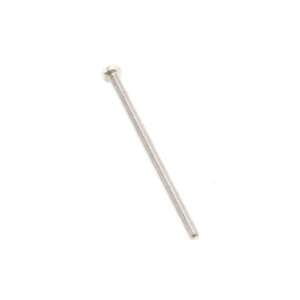 Belimo 43149-00001 Screw - No Charge Item