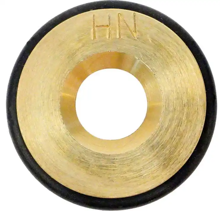 Pentair 77707-0421 Orifice Kit NG SR333