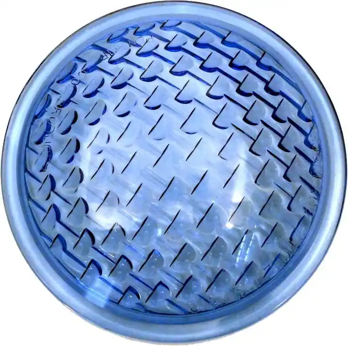 Pentair 79100200 Water Filter Replacement