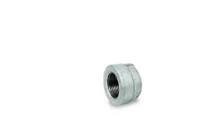 Everflow GXCA0034