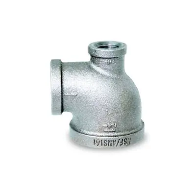 Everflow GMRT2128