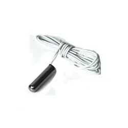 Automation Components Inc 121336 10kOhm Thermistor Bullet Probe
