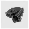 Trane MOT17965 Inducer Motor Assy 2-Stg