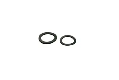 Everflow P1322 1-1/4 Inch Rubber Washer Tubular Drain Applications