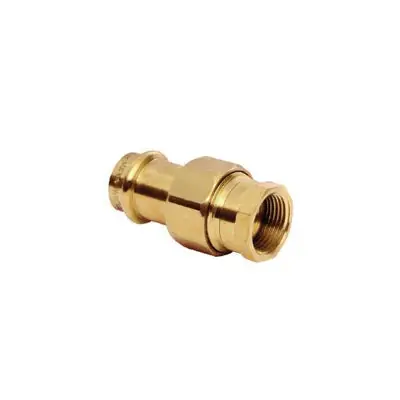Everflow PPFU0001-NL