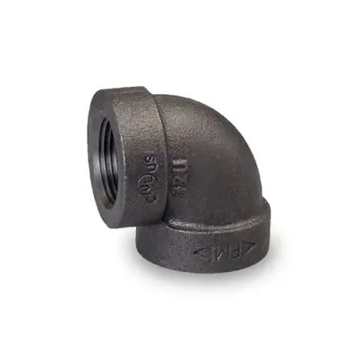 Everflow BSE114G