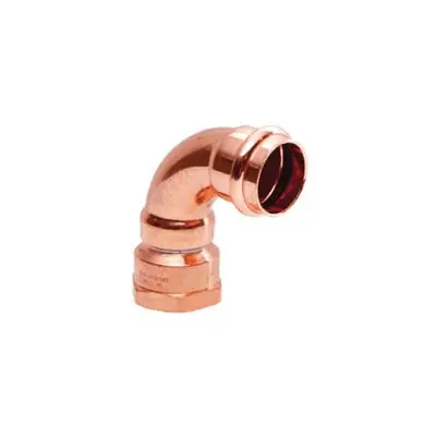 Everflow PFNL0034