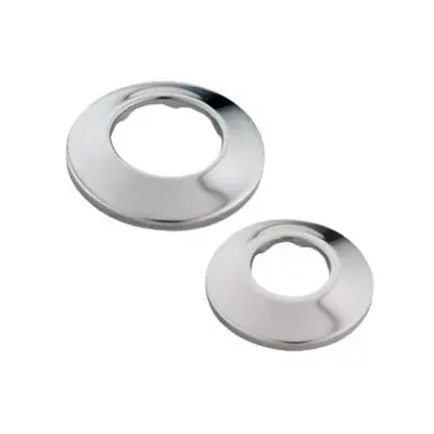 Everflow E-03112