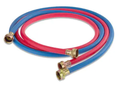 Everflow 25612K
