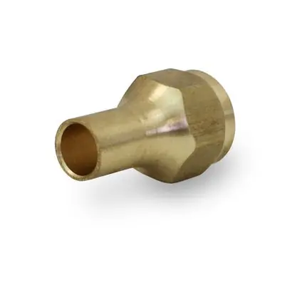 Everflow F41L-14