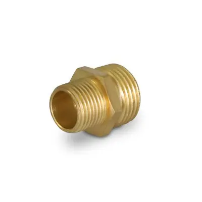 Everflow G30-3412