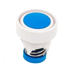 Pentair LX25 Pressure Relief