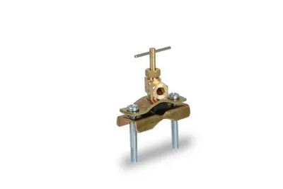 Everflow NVSP69-14-NL