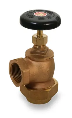 Everflow RSC114