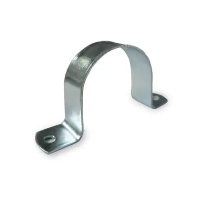 Everflow PPS-ZC3