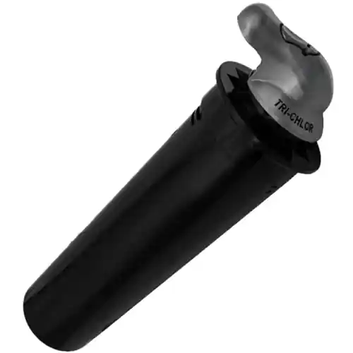 Zodiac R0502600 Nature2 Fusion Tab Feeder Assembly