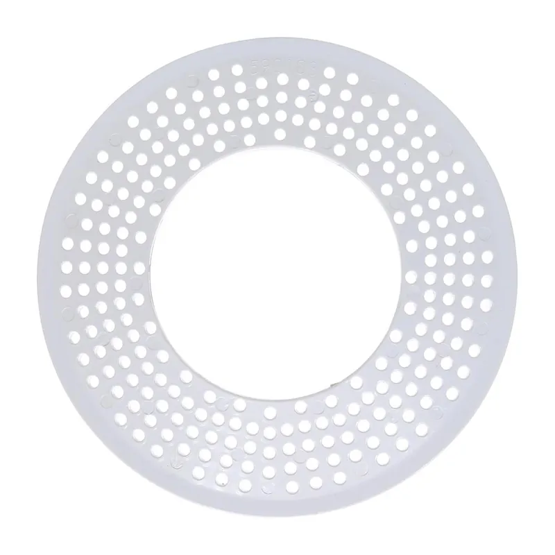 Pentair 590103Z Colorvision LED Light Bubbler Diffuser