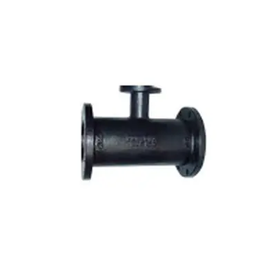 Everflow FGRT0602B