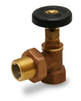 Everflow RWA001T