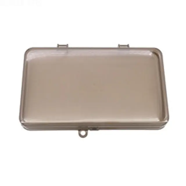 Pentair 521516 Door Enclosure