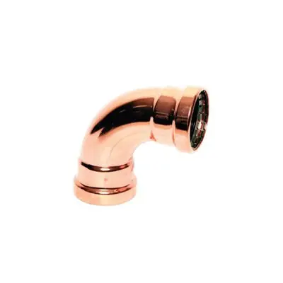 Everflow PCLN0250